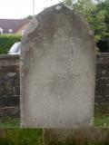 image of grave number 140089